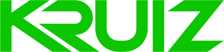 Kruiz Factory Logo